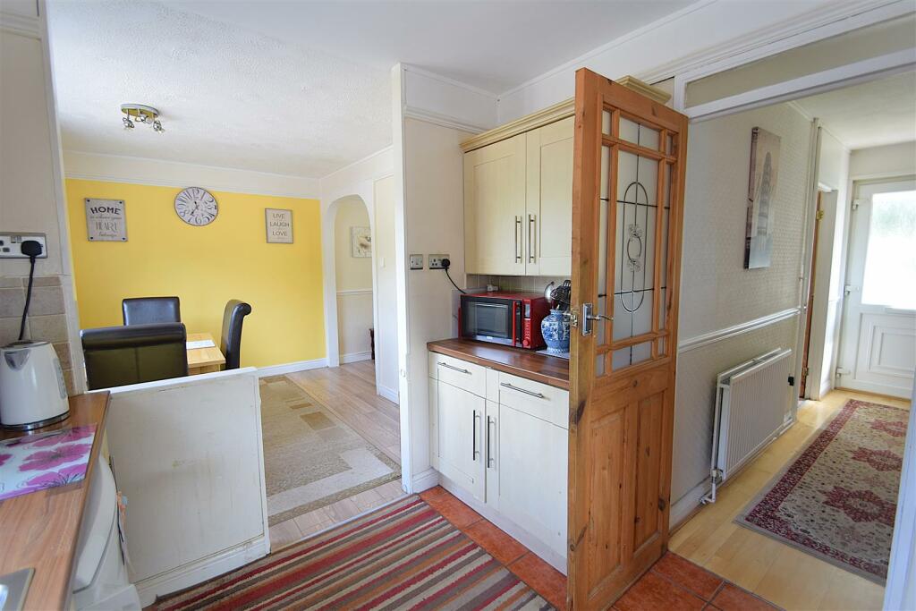Additional property image - Portway, Avonmouth, Bristol