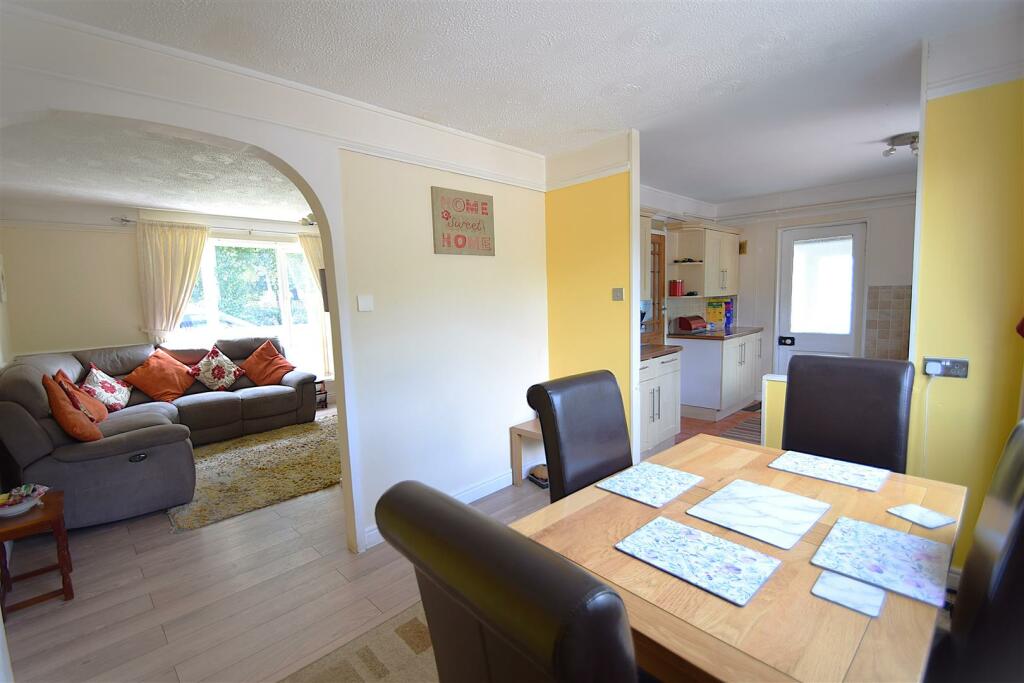 Additional property image - Portway, Avonmouth, Bristol