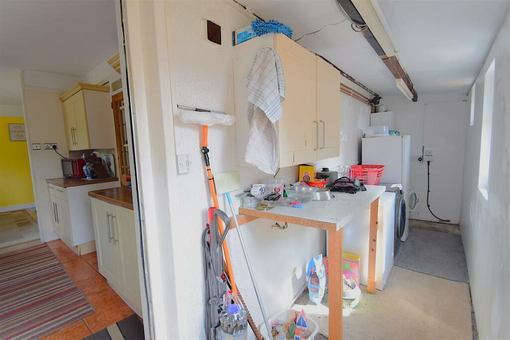 Additional property image - Portway, Avonmouth, Bristol