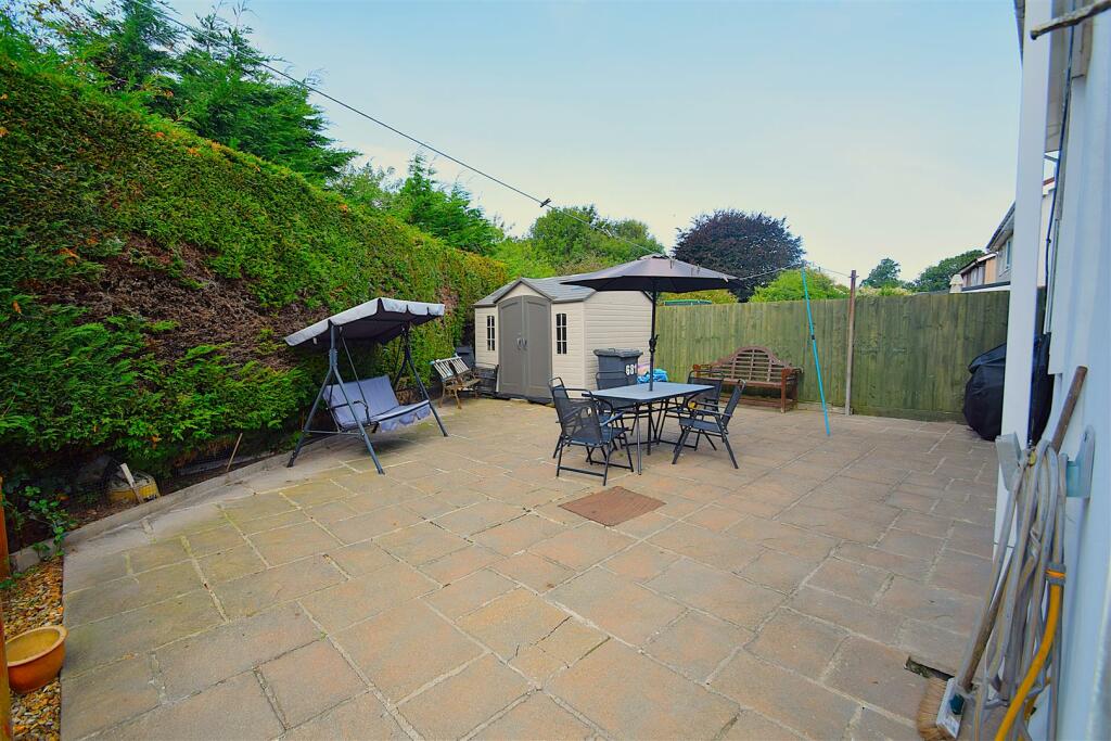 Additional property image - Portway, Avonmouth, Bristol