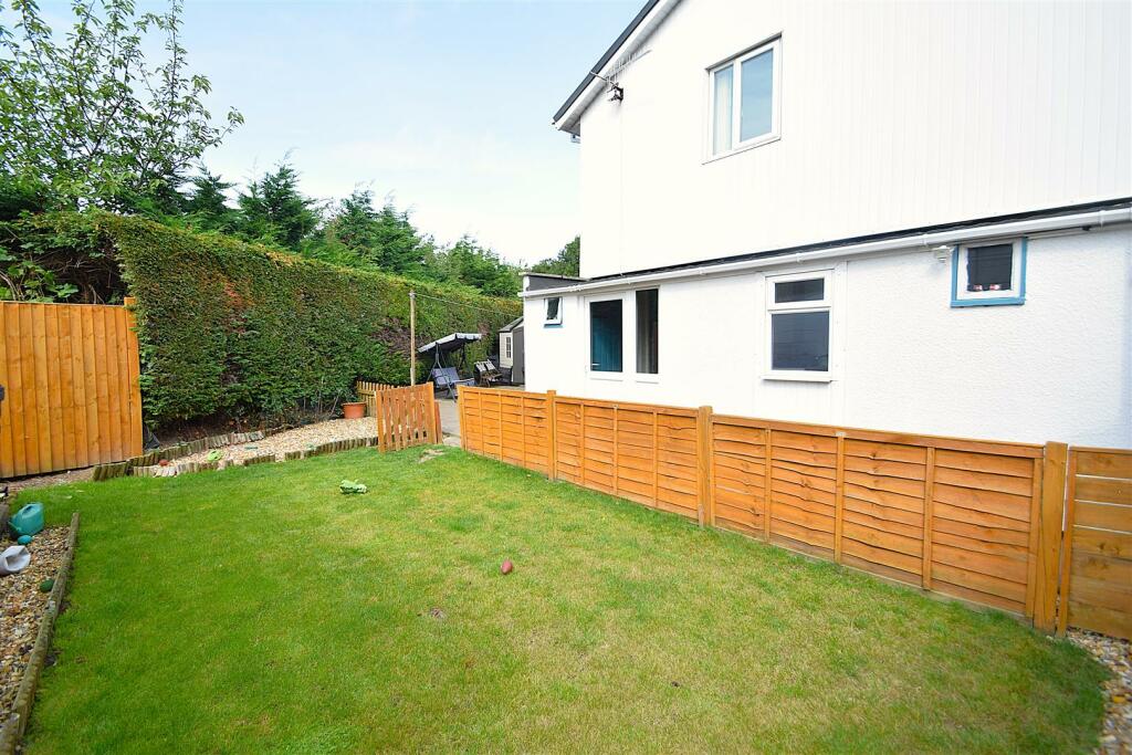 Additional property image - Portway, Avonmouth, Bristol