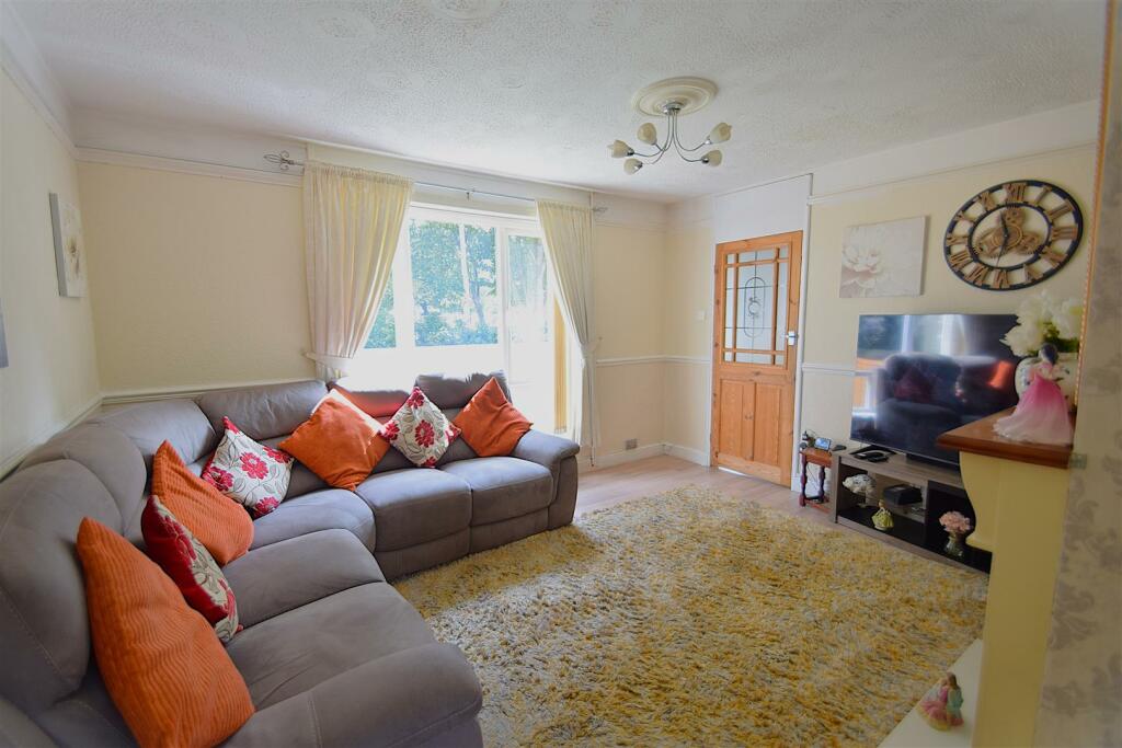 Additional property image - Portway, Avonmouth, Bristol