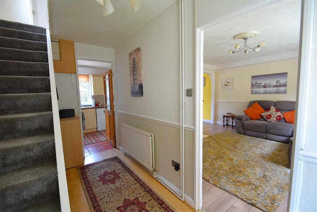 Additional property image - Portway, Avonmouth, Bristol