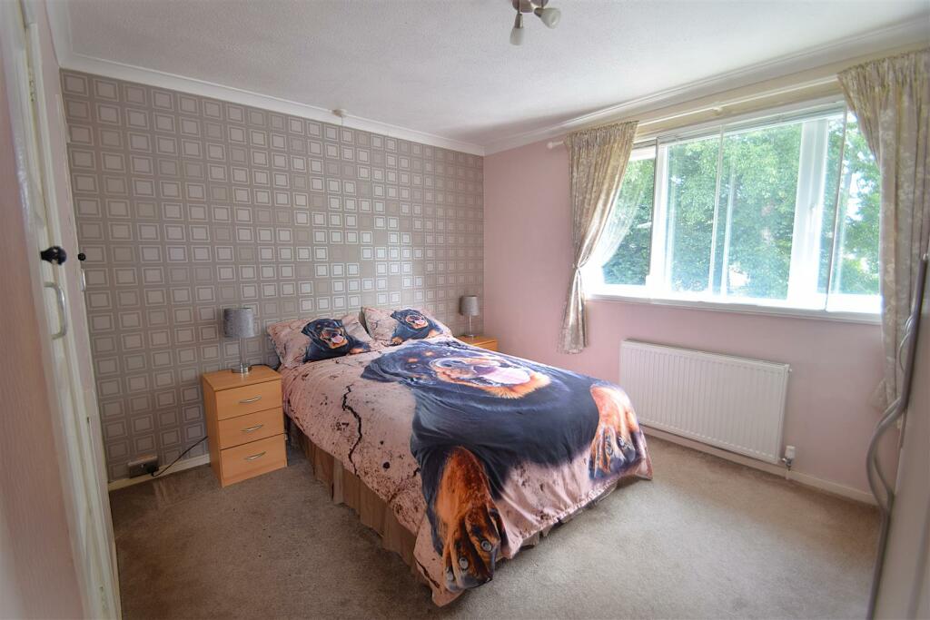 Additional property image - Portway, Avonmouth, Bristol