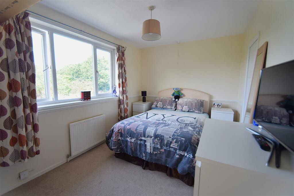 Additional property image - Portway, Avonmouth, Bristol