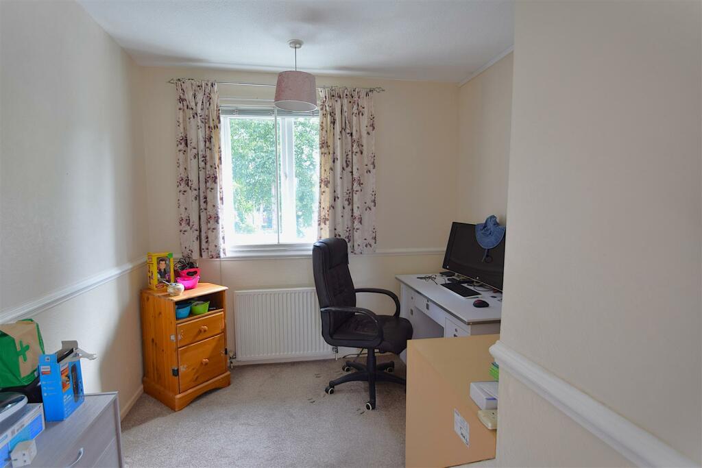 Additional property image - Portway, Avonmouth, Bristol