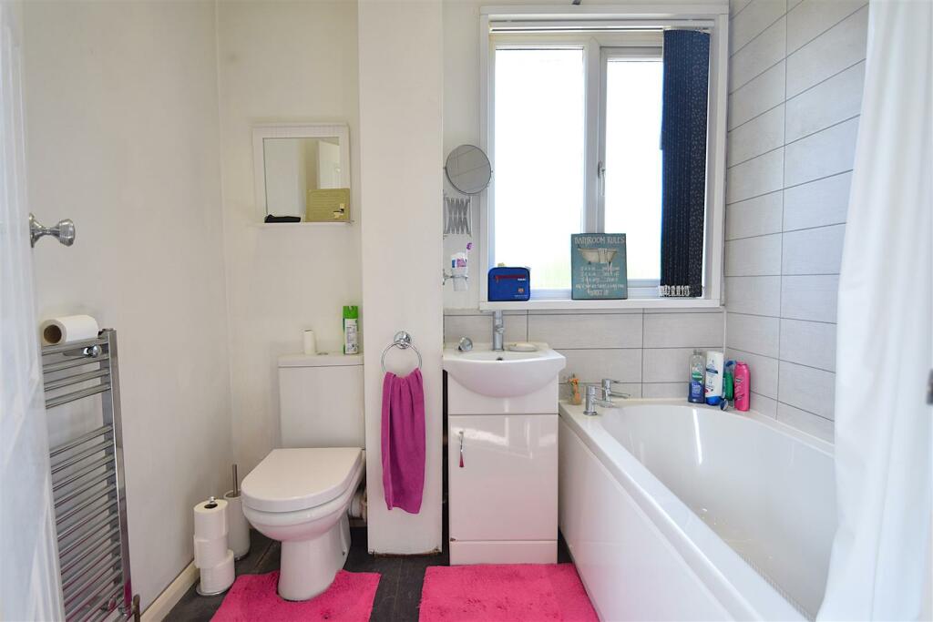 Additional property image - Portway, Avonmouth, Bristol