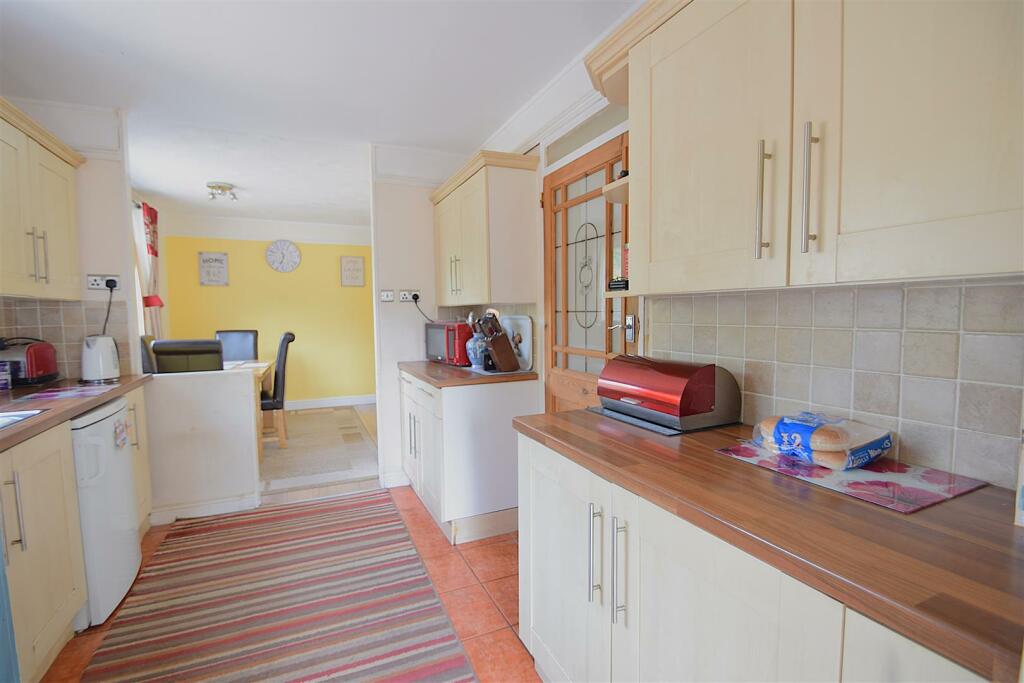 Additional property image - Portway, Avonmouth, Bristol