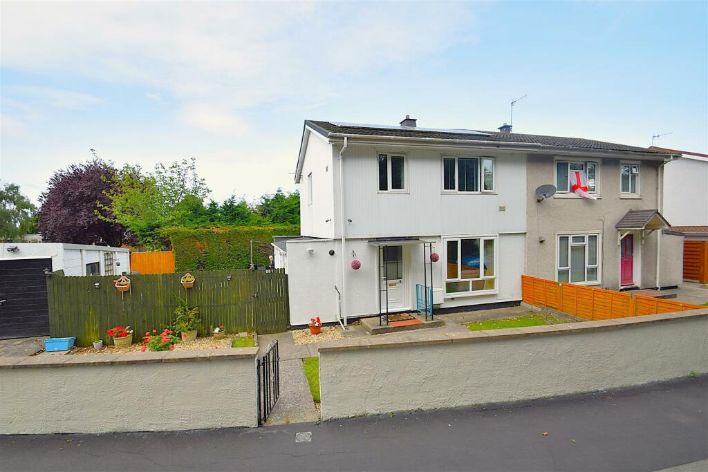 Additional property image - Portway, Avonmouth, Bristol