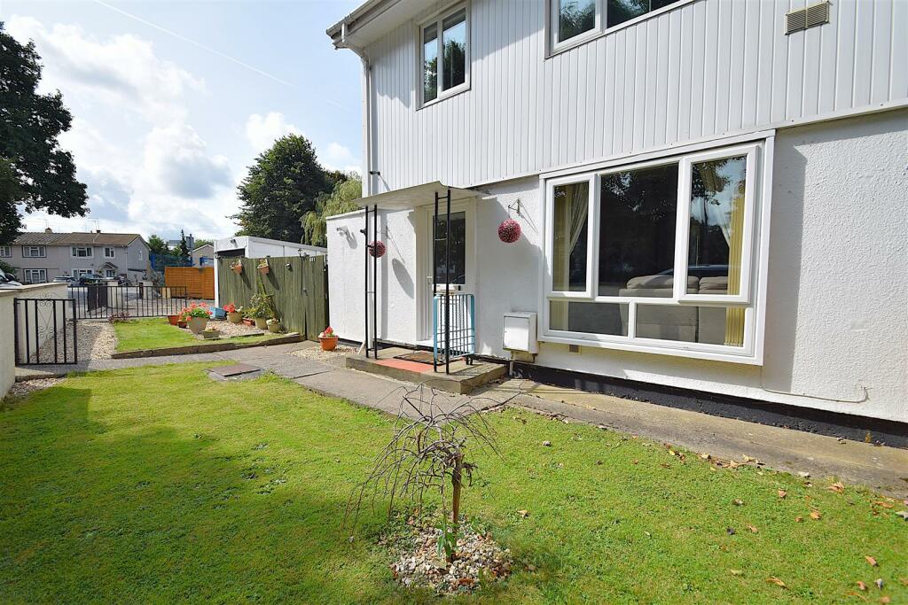 Additional property image - Portway, Avonmouth, Bristol