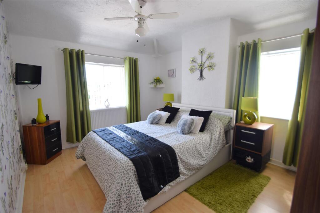 Additional property image - Failand Crescent, Seamills