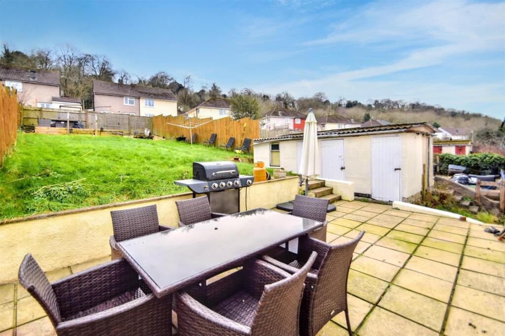 Additional property image - Hopewell Gardens, Lawrence Weston