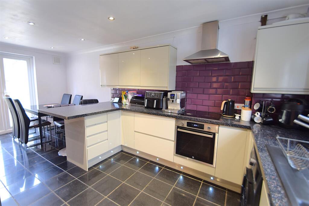 Additional property image - Hopewell Gardens, Lawrence Weston
