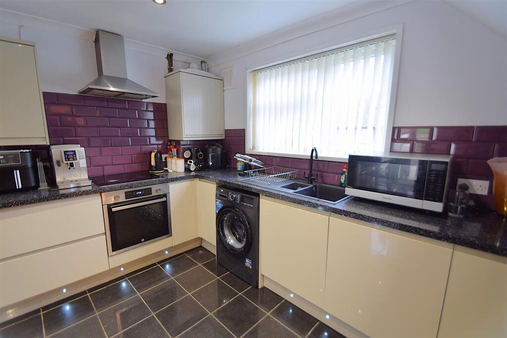 Additional property image - Hopewell Gardens, Lawrence Weston