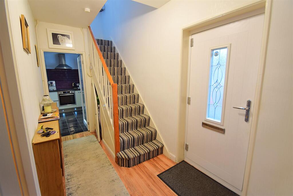 Additional property image - Hopewell Gardens, Lawrence Weston