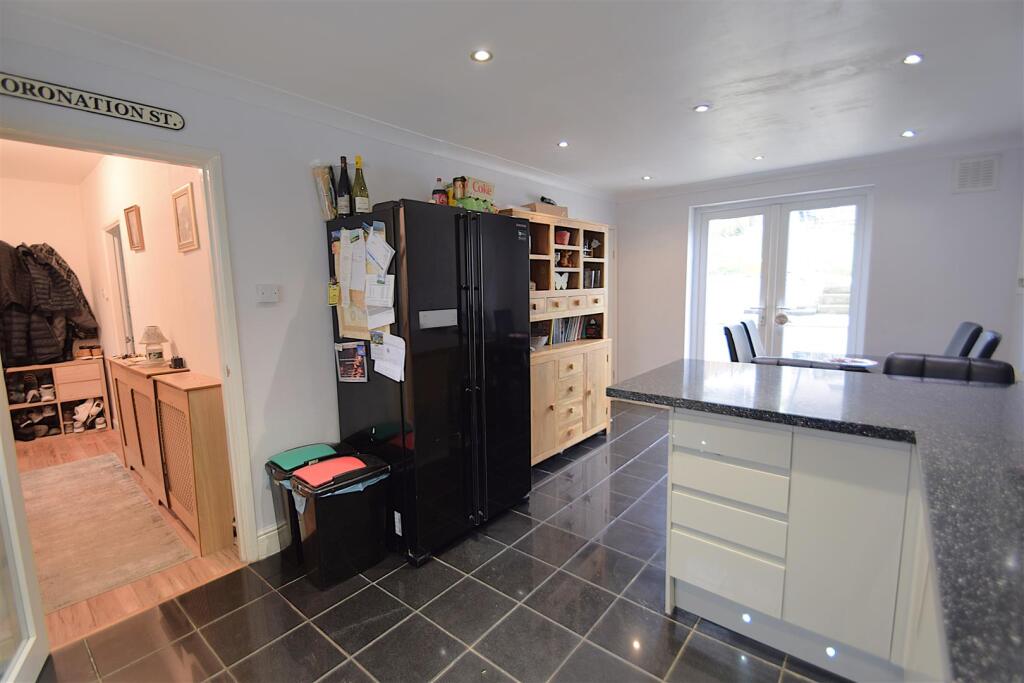 Additional property image - Hopewell Gardens, Lawrence Weston