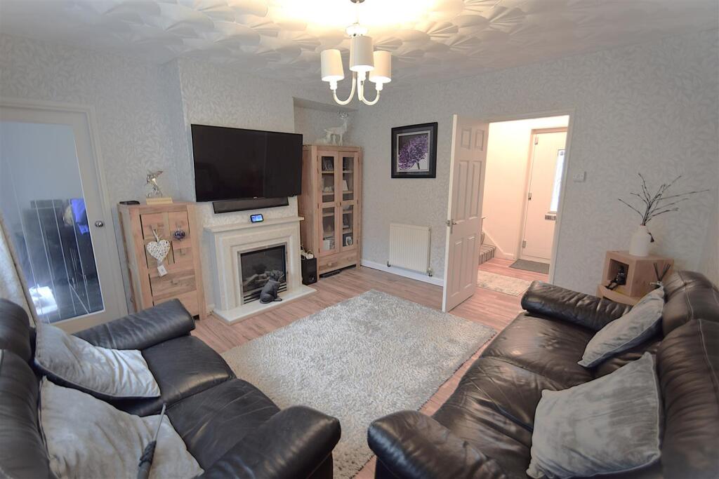 Additional property image - Hopewell Gardens, Lawrence Weston