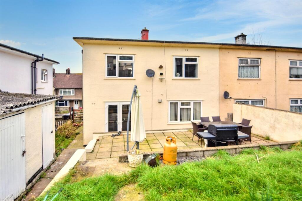 Additional property image - Hopewell Gardens, Lawrence Weston