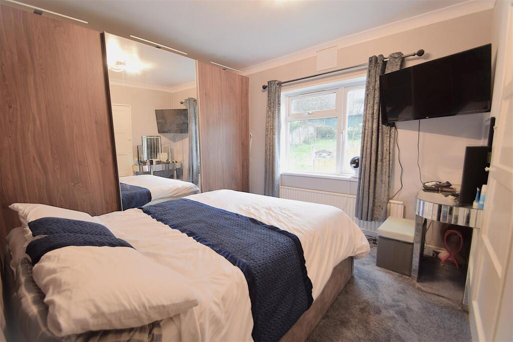 Additional property image - Hopewell Gardens, Lawrence Weston