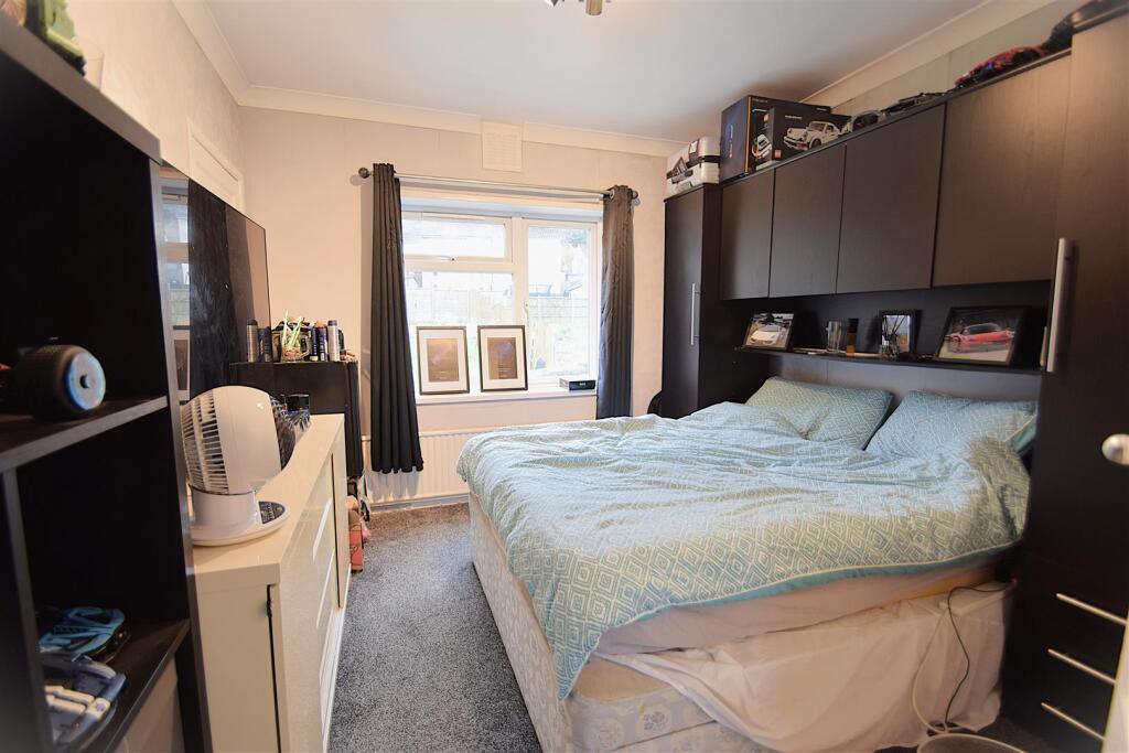 Additional property image - Hopewell Gardens, Lawrence Weston