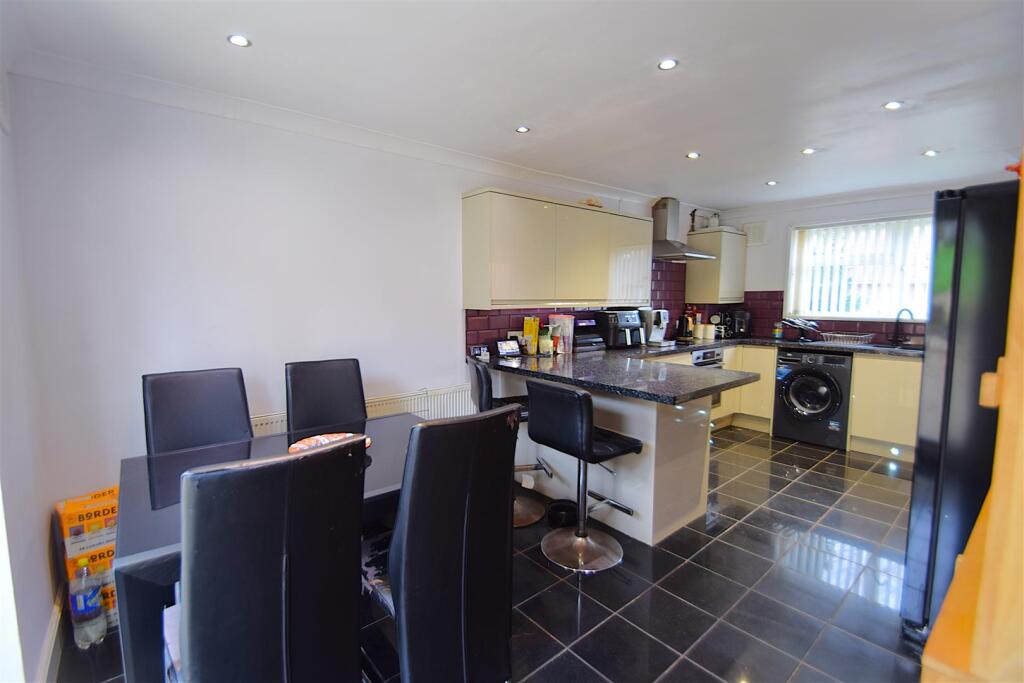 Additional property image - Hopewell Gardens, Lawrence Weston