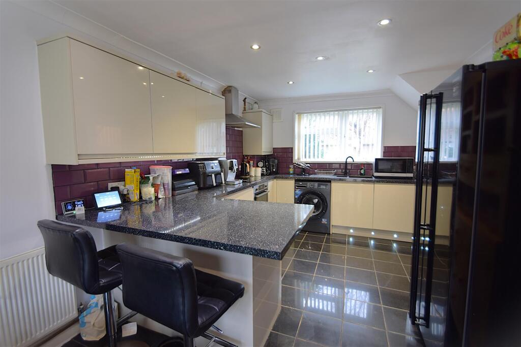 Additional property image - Hopewell Gardens, Lawrence Weston