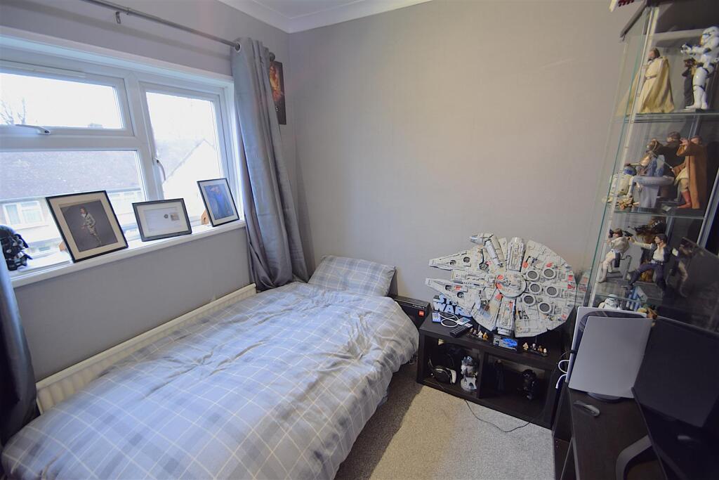 Additional property image - Hopewell Gardens, Lawrence Weston