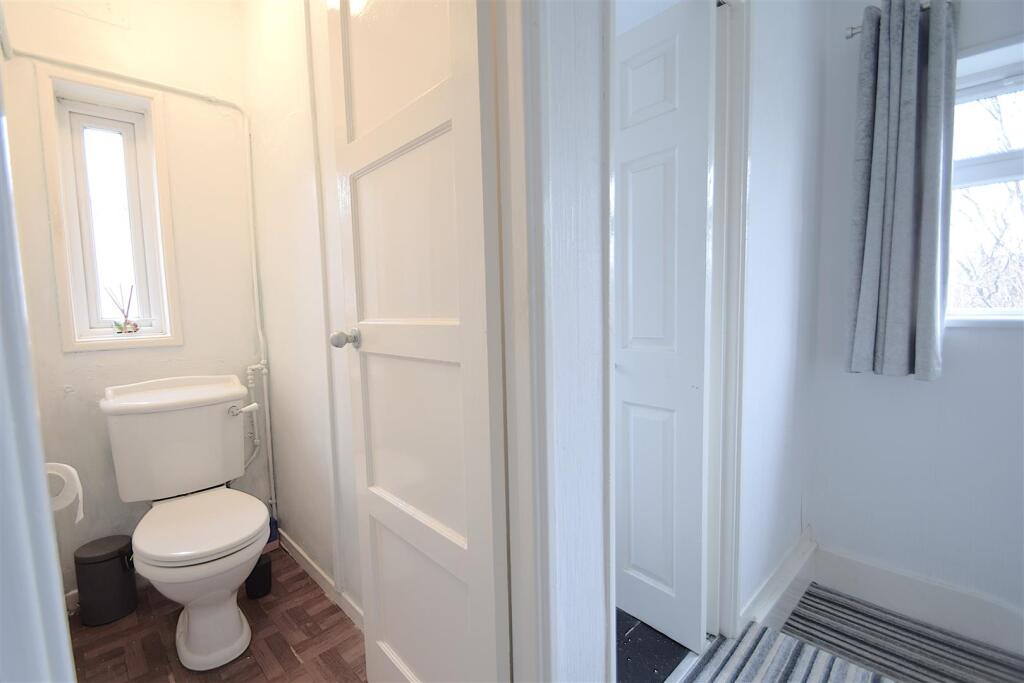 Additional property image - Hopewell Gardens, Lawrence Weston