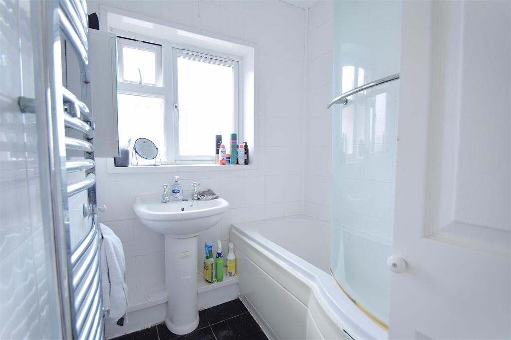 Additional property image - Hopewell Gardens, Lawrence Weston