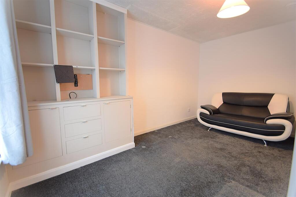 Additional property image - Station Road, Severn Beach