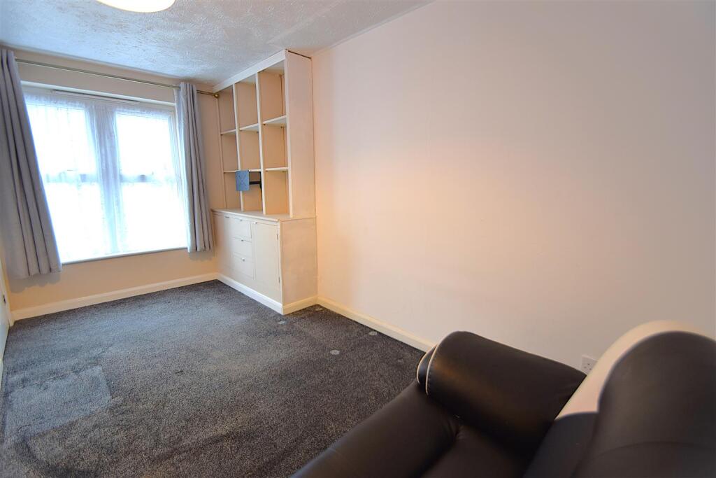 Additional property image - Station Road, Severn Beach