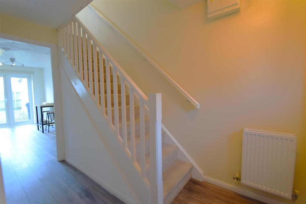 Additional property image - Station Road, Severn Beach