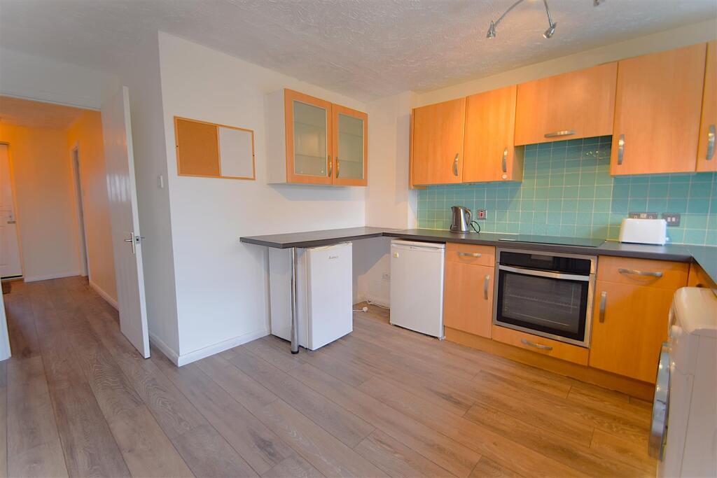 Additional property image - Station Road, Severn Beach