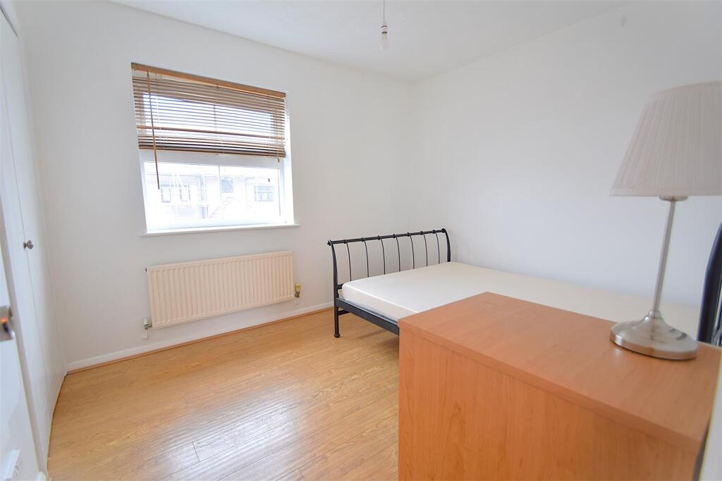 Additional property image - Station Road, Severn Beach