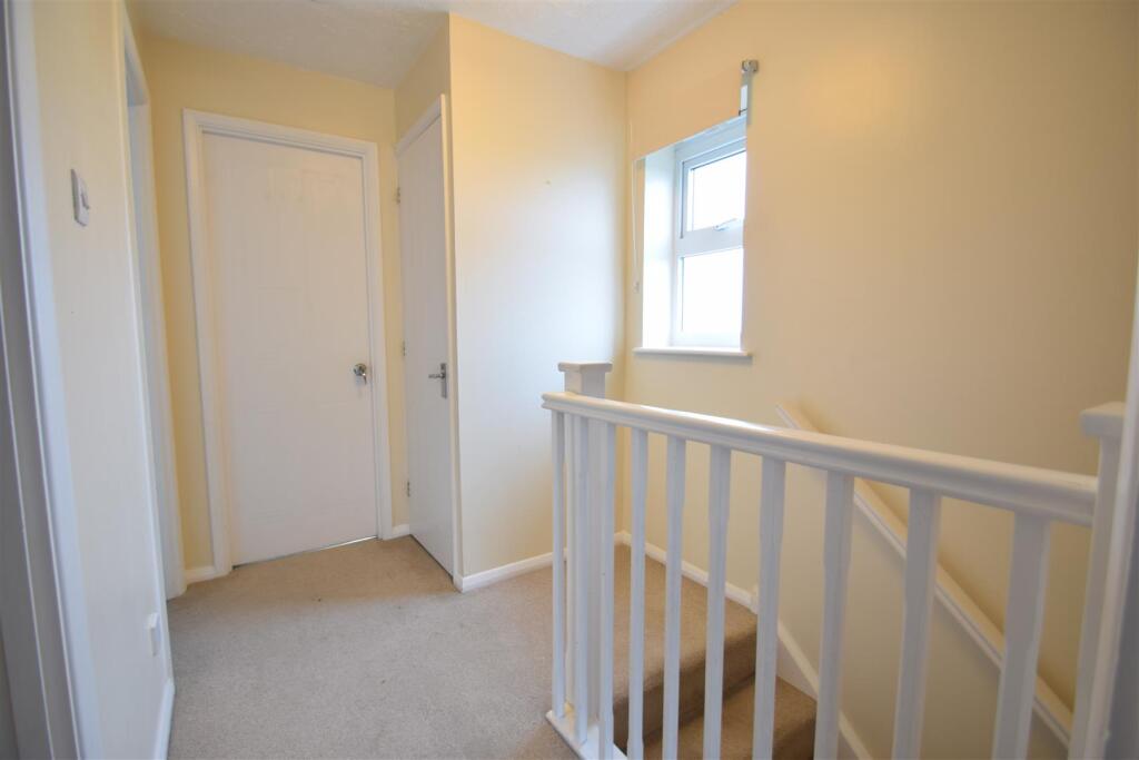 Additional property image - Station Road, Severn Beach