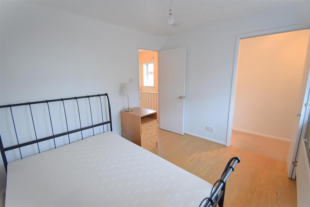 Additional property image - Station Road, Severn Beach