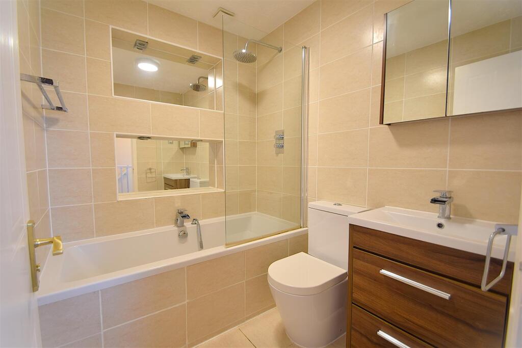 Additional property image - Station Road, Severn Beach