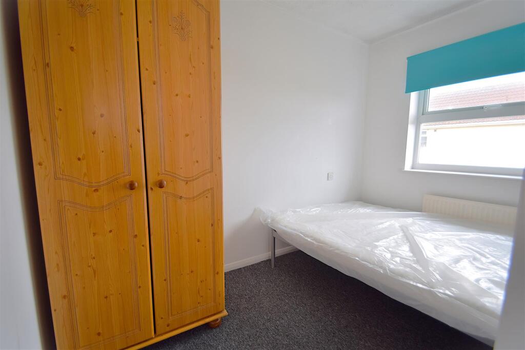 Additional property image - Station Road, Severn Beach