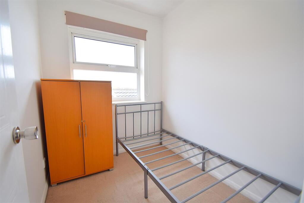Additional property image - Station Road, Severn Beach