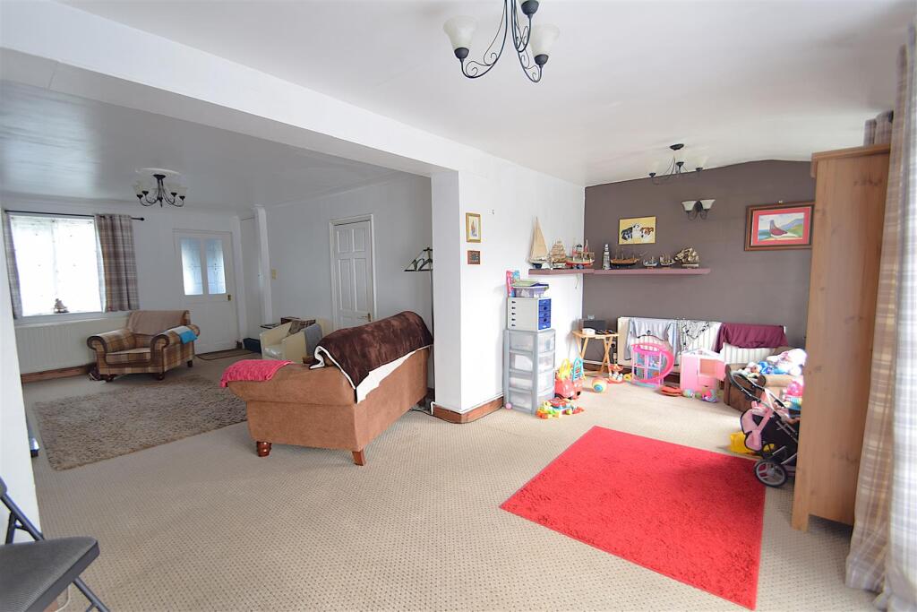 Additional property image - Springfield Avenue, Shirehampton
