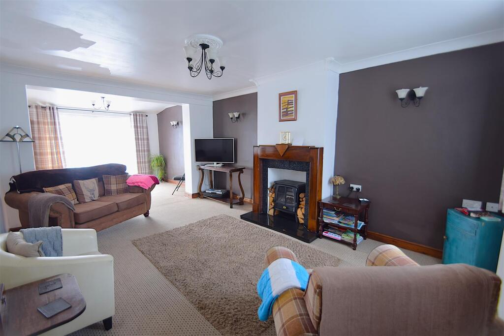 Additional property image - Springfield Avenue, Shirehampton