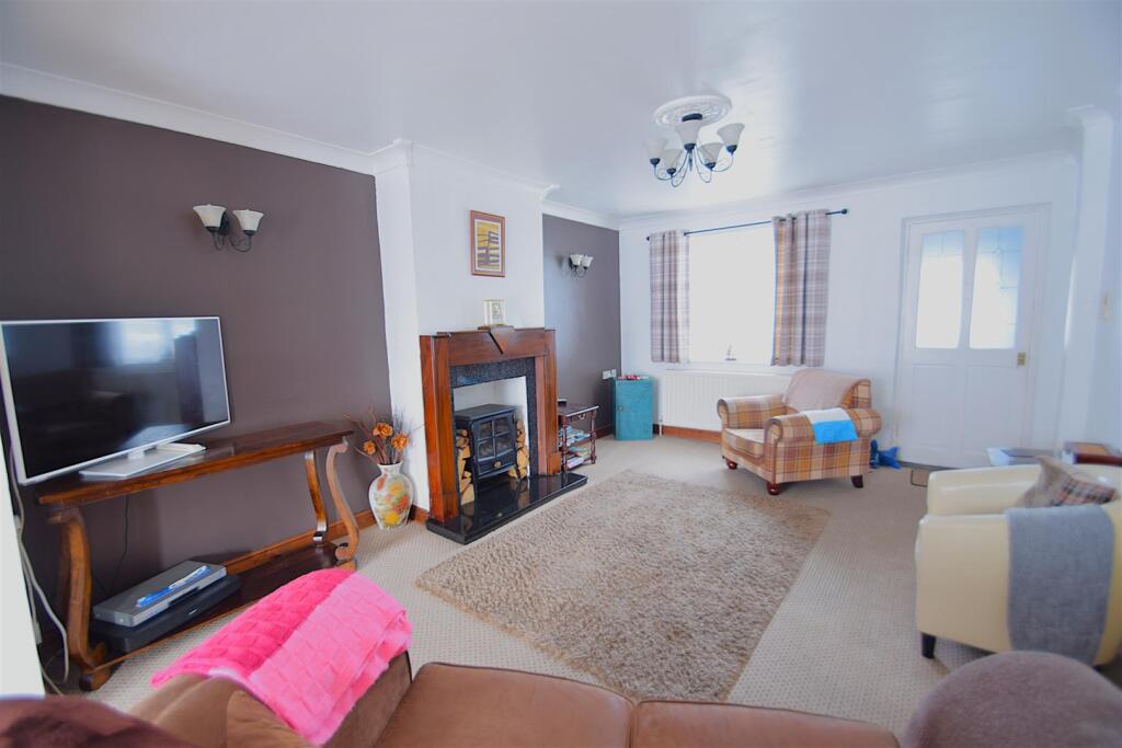 Additional property image - Springfield Avenue, Shirehampton