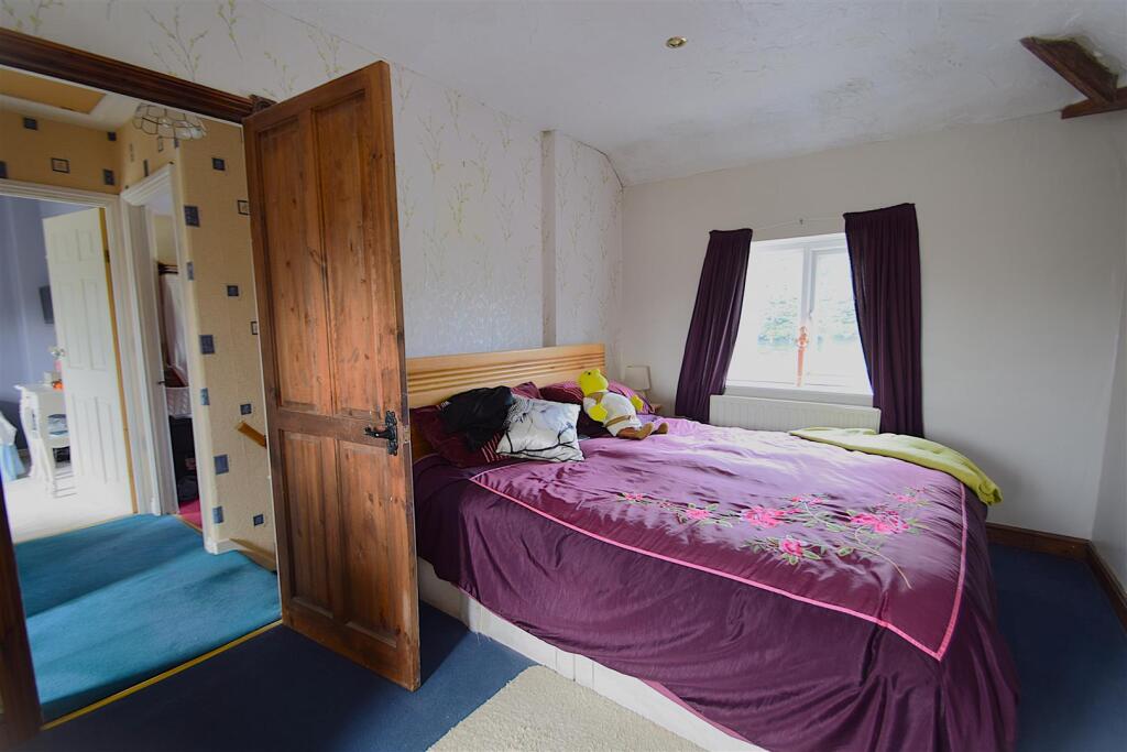 Additional property image - Springfield Avenue, Shirehampton