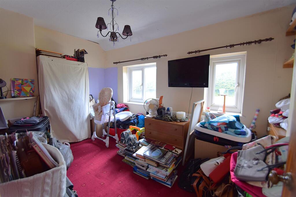 Additional property image - Springfield Avenue, Shirehampton