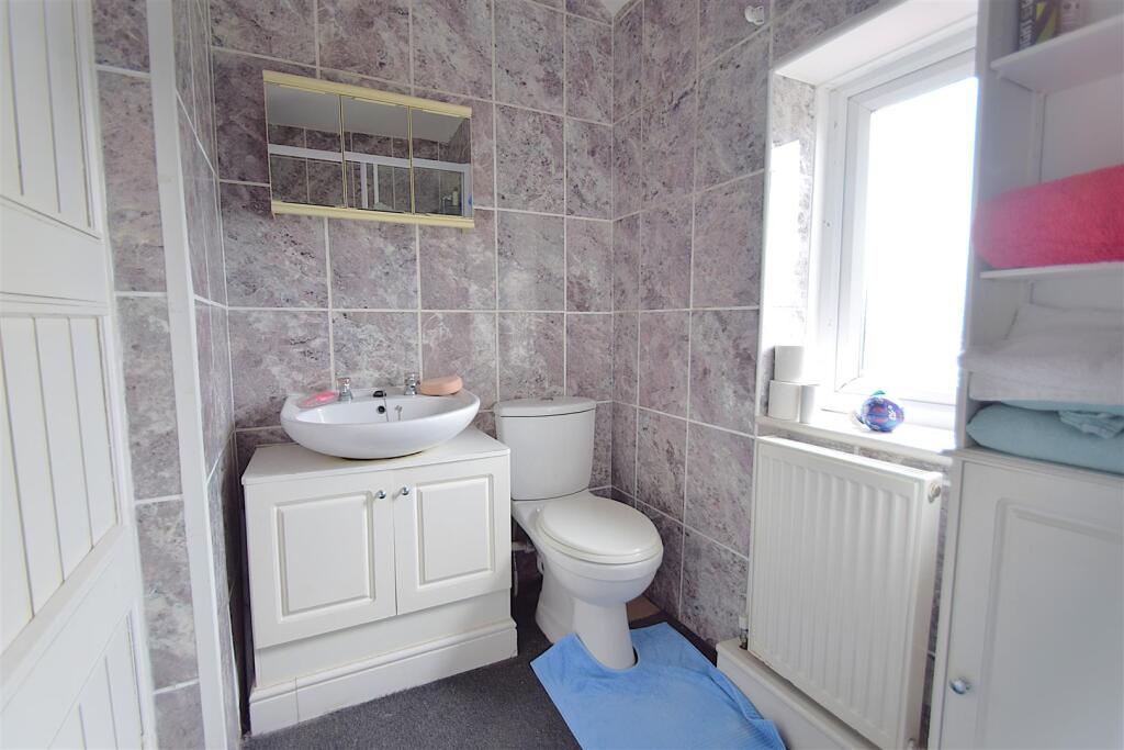 Additional property image - Springfield Avenue, Shirehampton