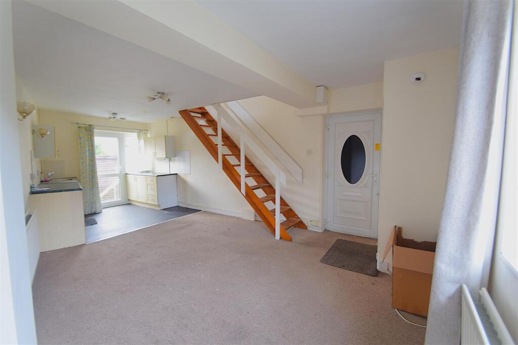 Additional property image - Springfield Avenue, Shirehampton