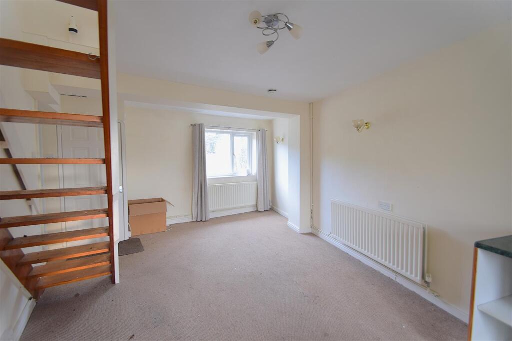 Additional property image - Springfield Avenue, Shirehampton