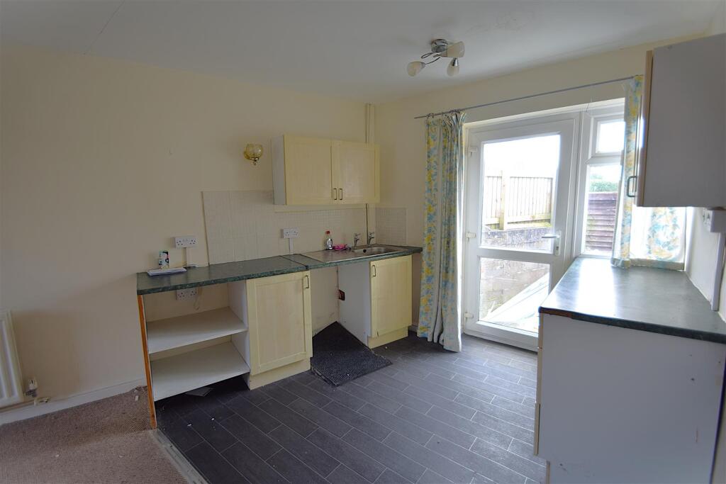 Additional property image - Springfield Avenue, Shirehampton