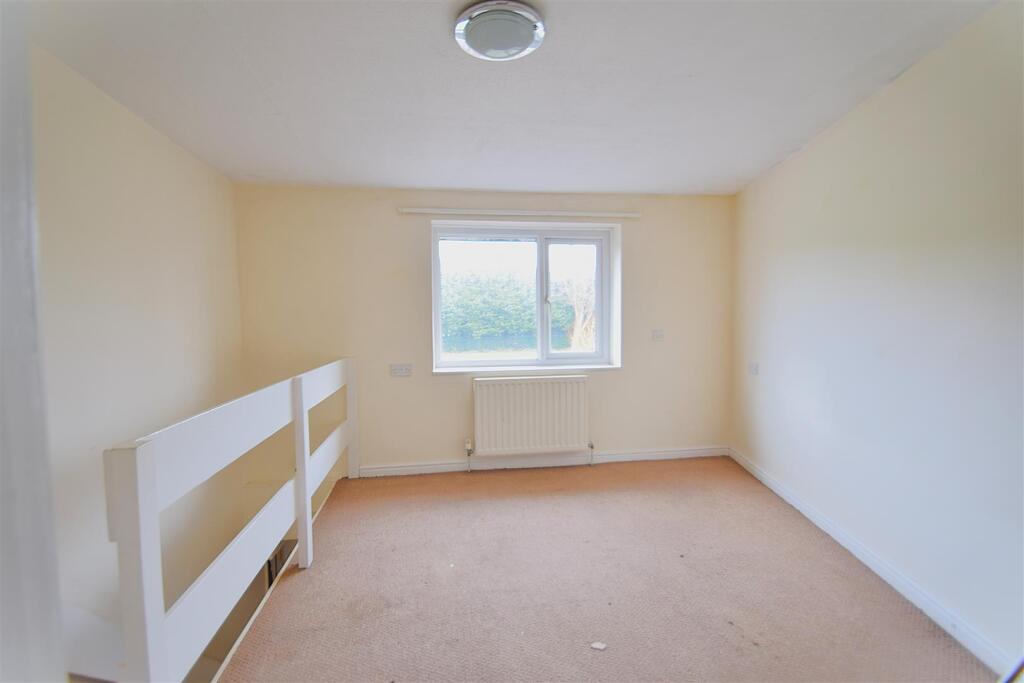 Additional property image - Springfield Avenue, Shirehampton
