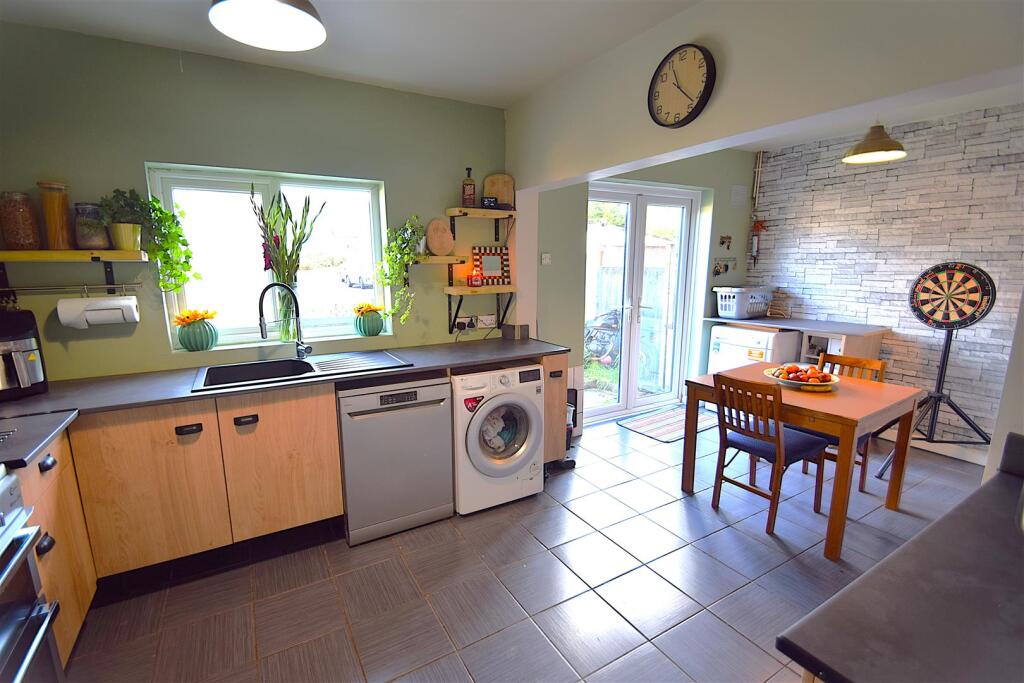 Additional property image - Lawrence Weston Road, Lawrence Weston, Bristol